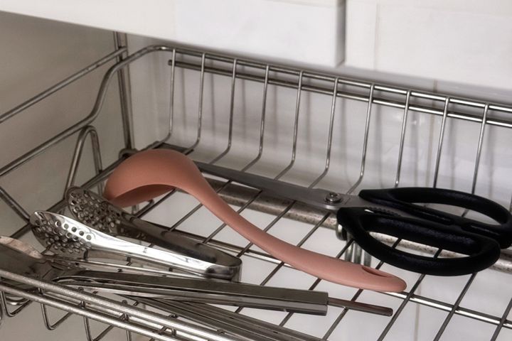 부산역2분컷최고인프라 14번째 이미지