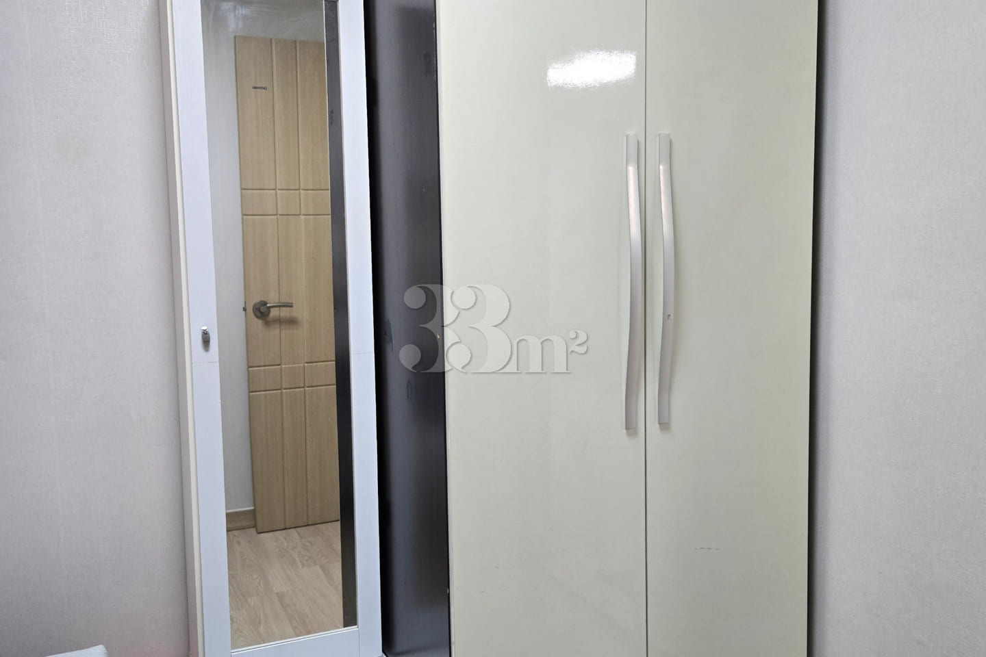 Yeonsinnae Best ⭐ 5 Three-room 9th image