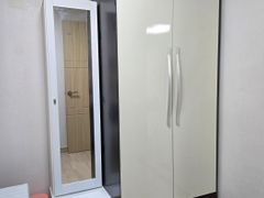 연신내 쓰리룸 9번째 이미지