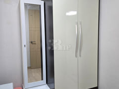 연신내 쓰리룸 9번째 이미지