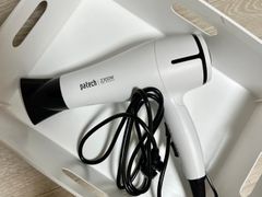 ★헐크하우스-3호점★ 8번째 이미지