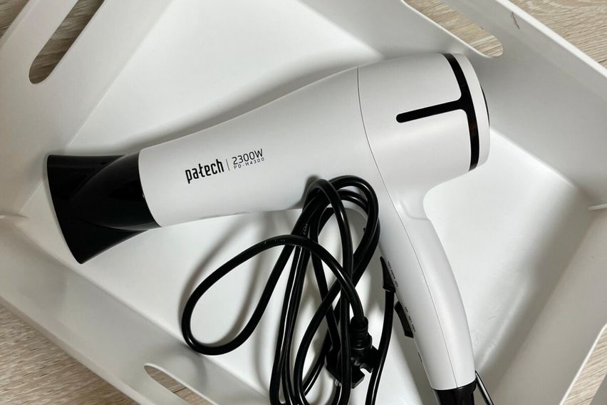 ★헐크하우스-3호점★