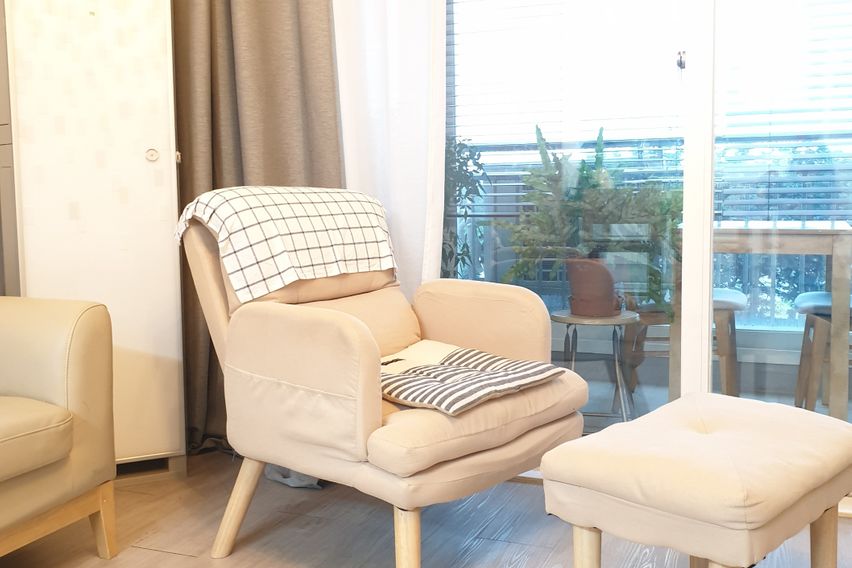 이음스테이 3번째 이미지