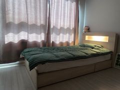 미사역2분 편한 숙소 2번째 이미지