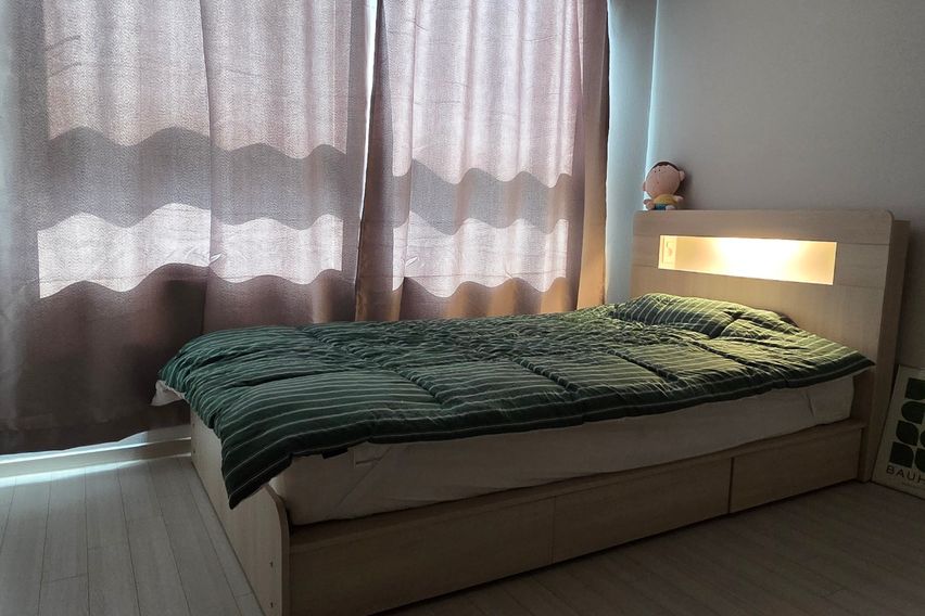 미사역2분 편한 숙소 2번째 이미지