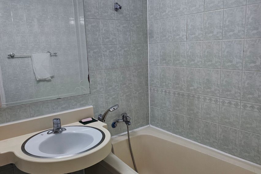 강원대병원 애막골머무름 13번째 이미지