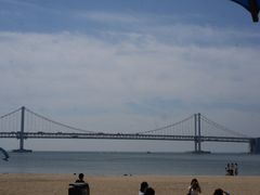 광안리  4인, 주차👌 12번째 이미지