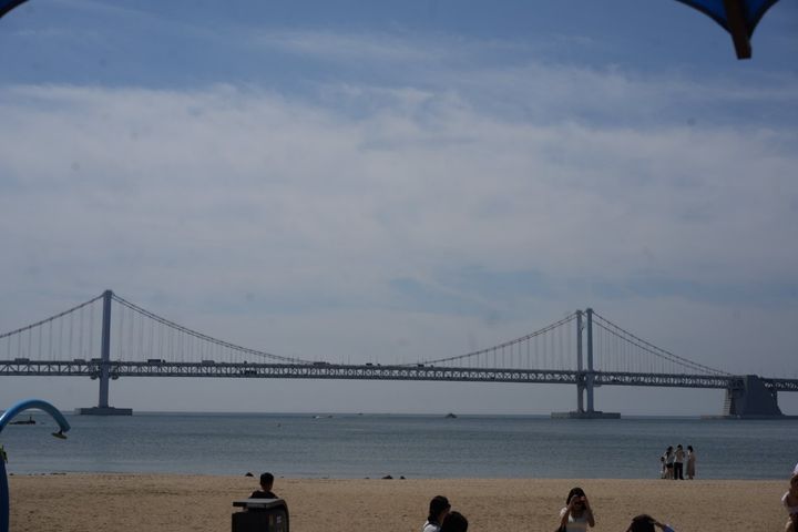 광안리  4인, 주차👌 12번째 이미지