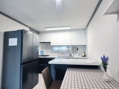 Angang 3-Room Unit ★ Unobstructed View ★ Slee 6th image