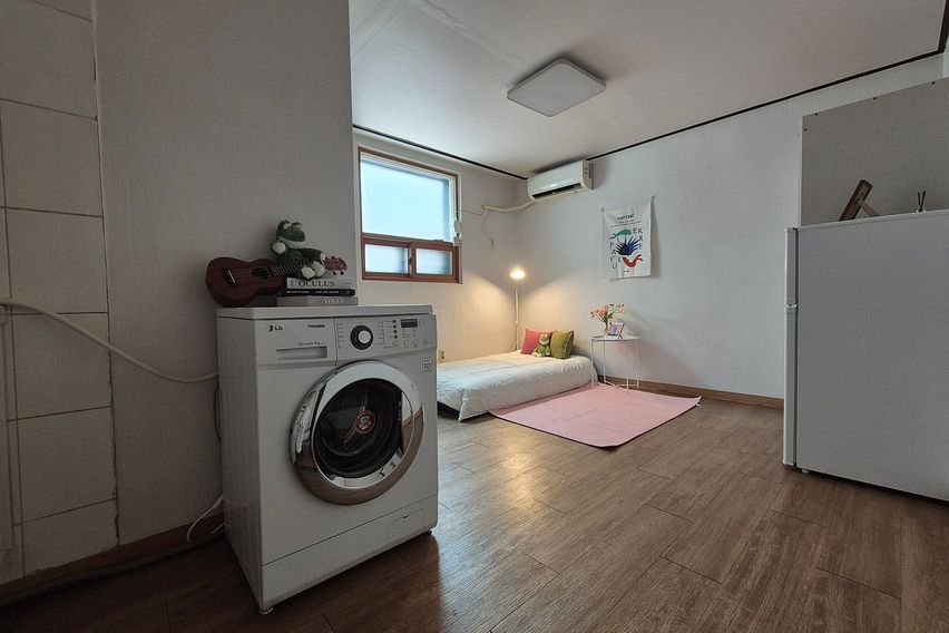 ⭐빌리스⭐102호⭐ 5번째 이미지