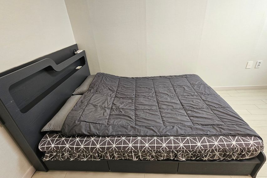 ♡첨단 리모델링 투룸♡