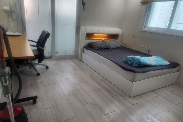 애견가능갈마풀옵션02 5번째 이미지