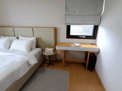 제주중문최고콘도방3화3 8번째 이미지