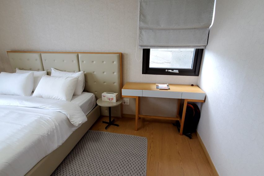 제주중문최고콘도방3화3