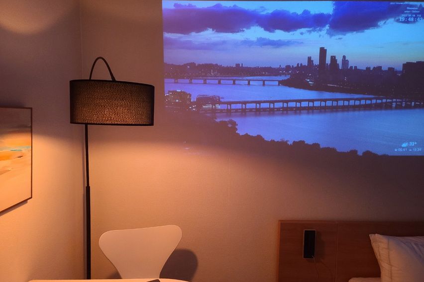 구로디지털단지 초역세권