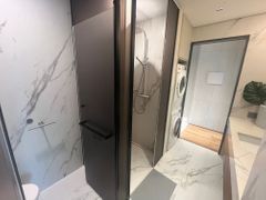 코엑스1분☆5성급☆스윗 7번째 이미지