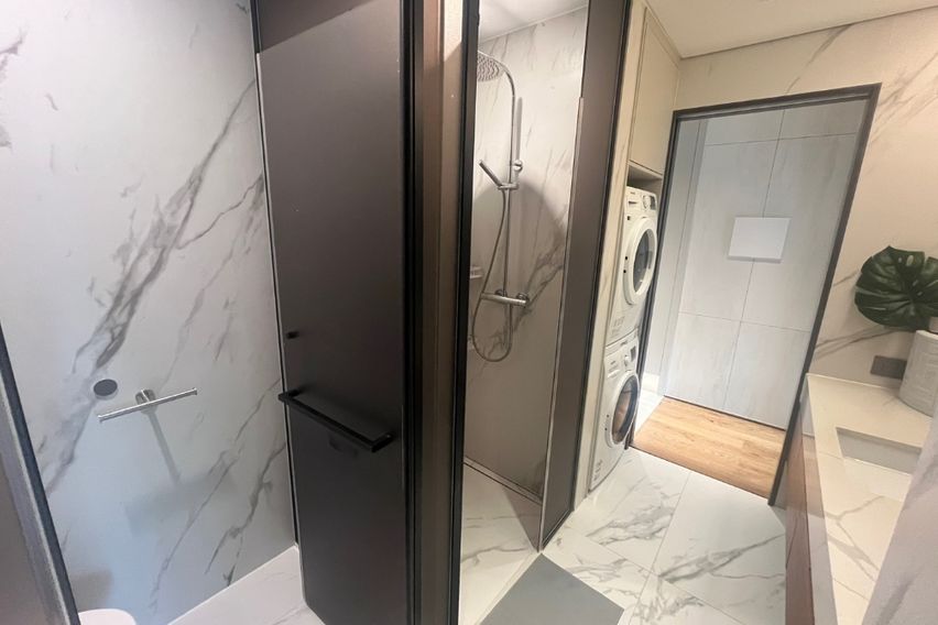 코엑스1분☆5성급☆스윗 7번째 이미지