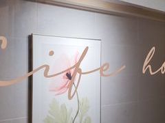 라이프하우스 삼성병원점 17번째 이미지