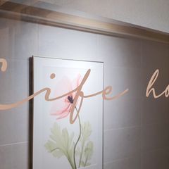 라이프하우스 삼성병원점 17번째 이미지
