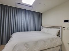 Yangyang Jukdo, fully furnished, 43 5th image