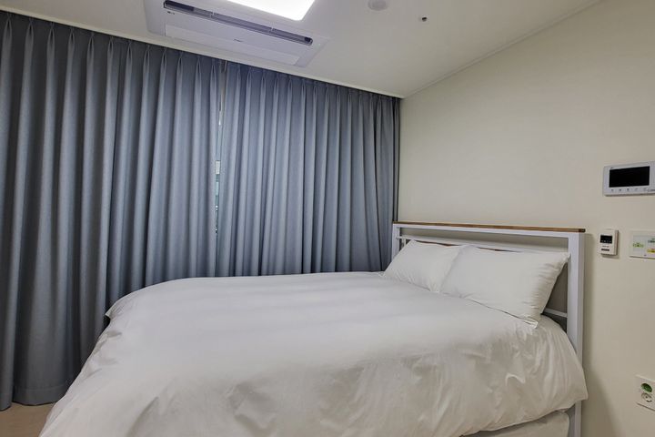 Yangyang Jukdo, fully furnished, 43 5th image