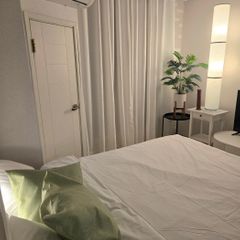 운서역도보2분716 방 이미지