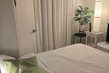 운서역도보2분716