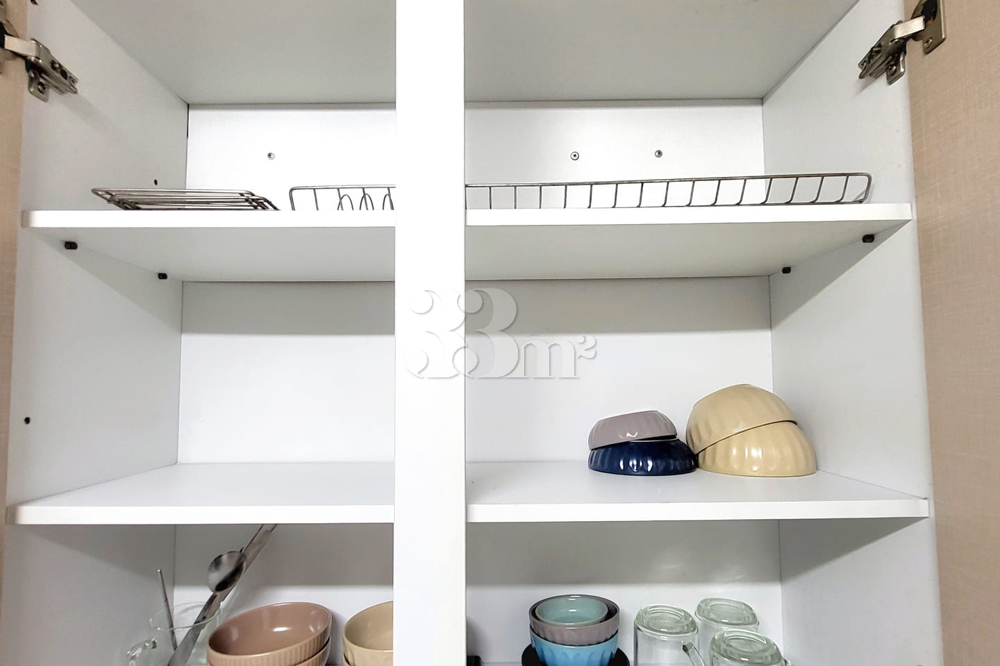 Charming Short-term Rental in Jukdo-dong (Uni 14th image