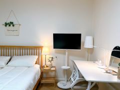 One-minute walk to Korea University, two-room 9th image