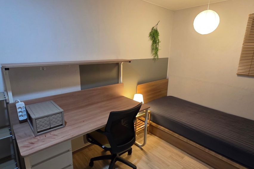 인계동 엄청넓은프리미엄 0번째 이미지