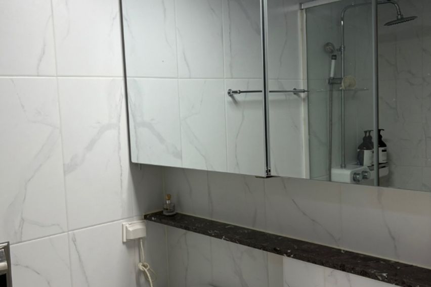 특가‼️강릉역으로도망쳐