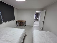 창전동하우스 4번째 이미지