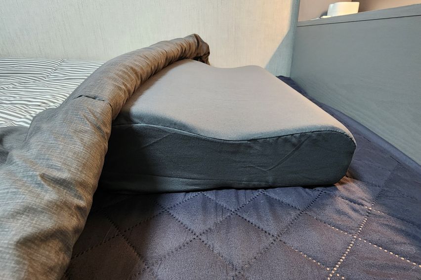 화곡동 주차가능 풀옵션