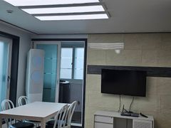 스테이인블룸 힐링501 6번째 이미지