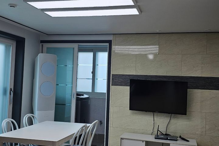 스테이인블룸 힐링501 6번째 이미지