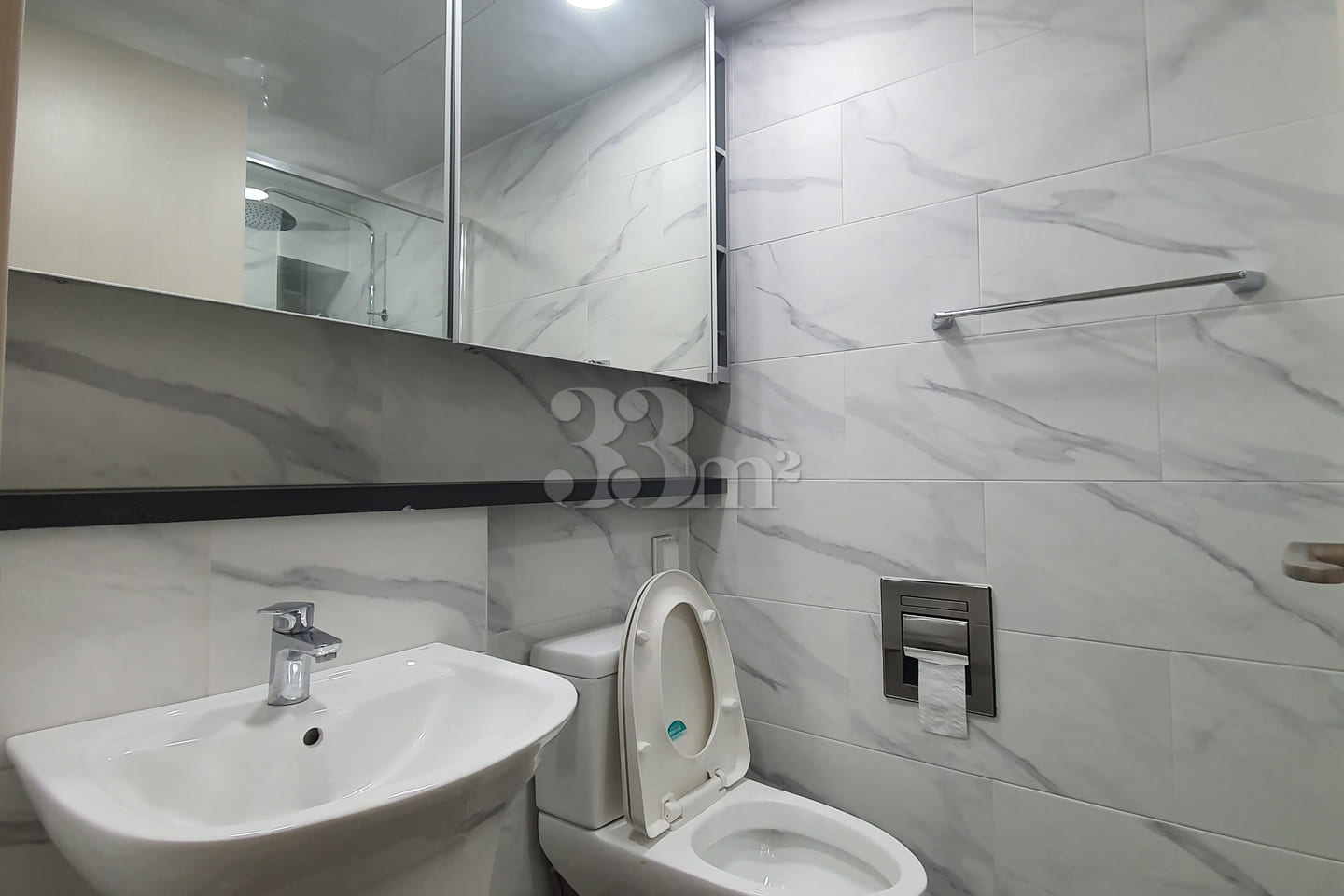 2 minutes from Osan University Station * Corp 8th image