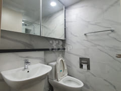 2 minutes from Osan University Station * Corp 8th image
