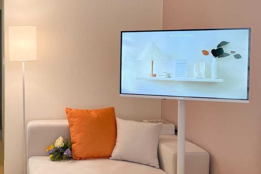 💕동천역/판교강남💕