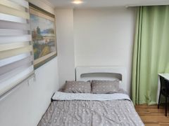 서대문구 풀옵션 원룸 2번째 이미지
