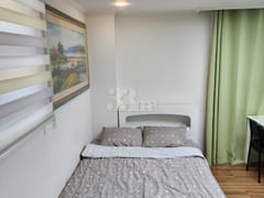 Studio apartment in Seodaemun-gu 2th image