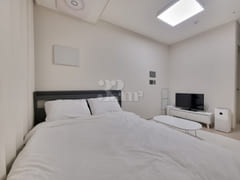 Cheongna new apartment studio 1th image