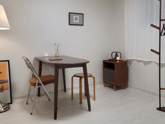 Cozy place in Dangu, Wonju 10th image