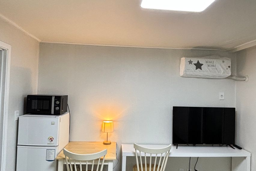 신규특가 🍹쉼 