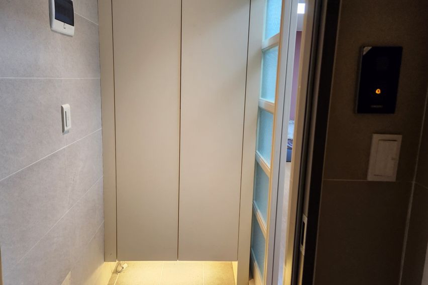 동래역 5분 신축