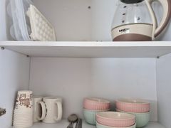 미아사거리역 5분이내 17번째 이미지