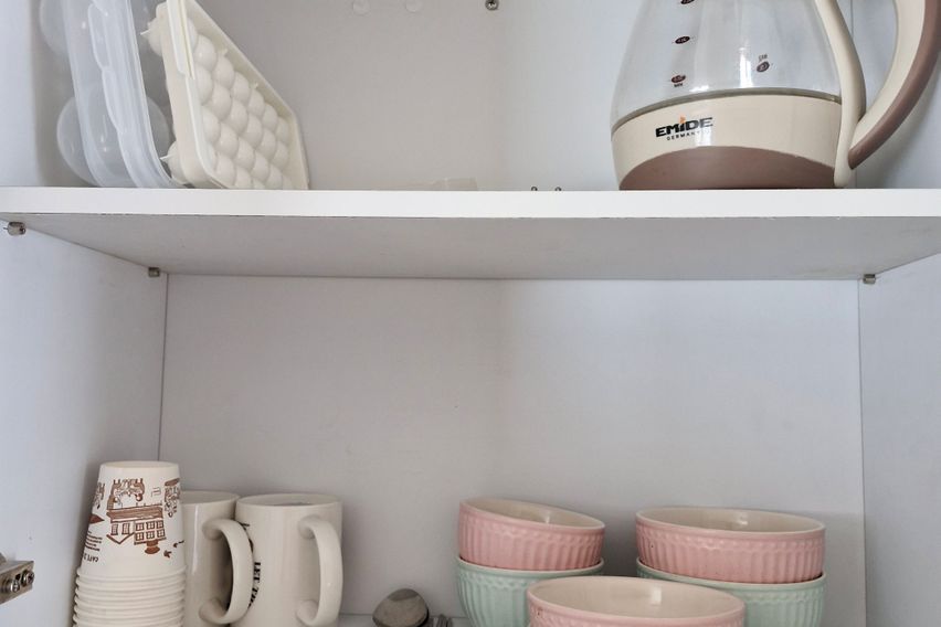 미아사거리역 5분이내