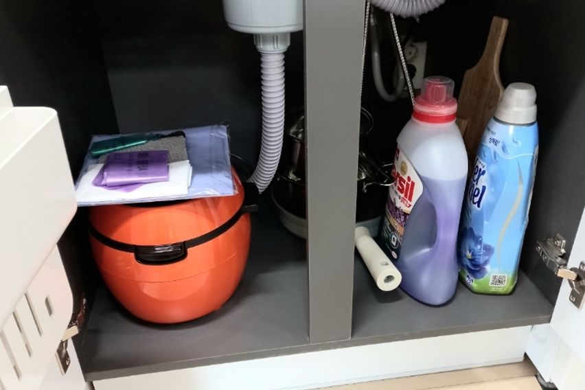 춘천 전망 좋은 호텔