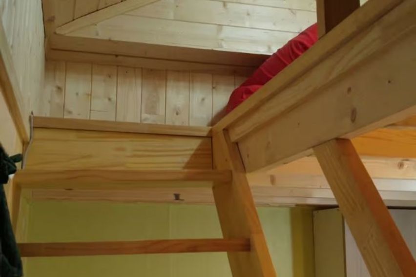 망월사 초역세 복층원룸 5번째 이미지