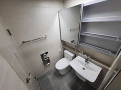 Klofnik 남산 9번째 이미지