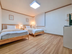 1.5-room apartment near Konkuk University Sta 0th image